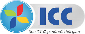 SonICC